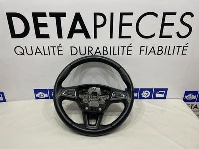 ✅ VOLANT  FORD C-Max 2011 2014556  R: F1EB-3600-JG3ZHE L: 69671873