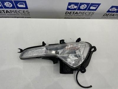 ✅PHARE ANTIBROUILLARD avant GAUCHE KIA SPORTAGE 2013 922013W200 47166894