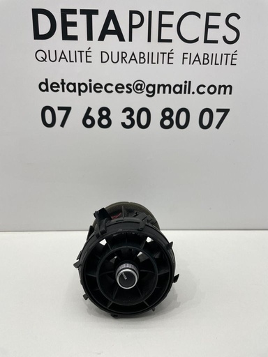 ✅Aerateur Tableau De Bord AUDI A1 2012  8X2820951A  8X2820951 77422193