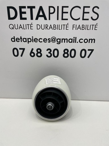 ✅Aerateur Tableau De Bord AUDI A1 2012 8X2820901A  8X2820901 77422193