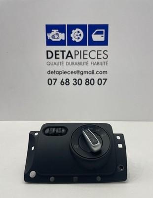 ✅Unité de Commande des Phares VOLKSWAGEN GOLF VI 2012 1K2858341 3C8941431N