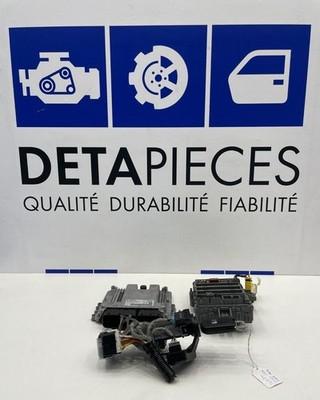✅KIT DE DEMARRAGE HONDA CIVIC I-DT 2014 116RA-000021 37820 39730-T0A 43317824