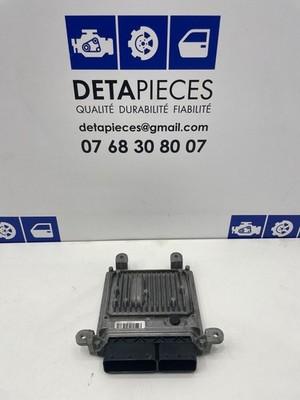 ✅CALCULATEUR MOTEUR ECU INFINITI Q70 PREMIU 2017 6519003303