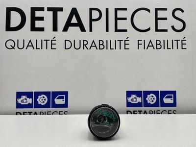 ✅PHARE ANTIBROUILLARD AVANT GAUCHE NISSAN X-TRAIL 2007 89210600 48358474