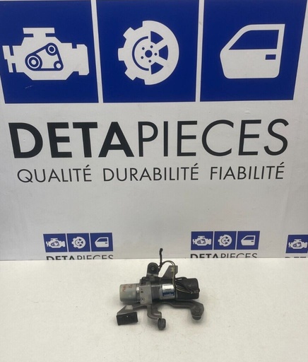 ✅ Pompe Hydraulique de Toit  MINI COOPER D R57 2011 7195518 78599493