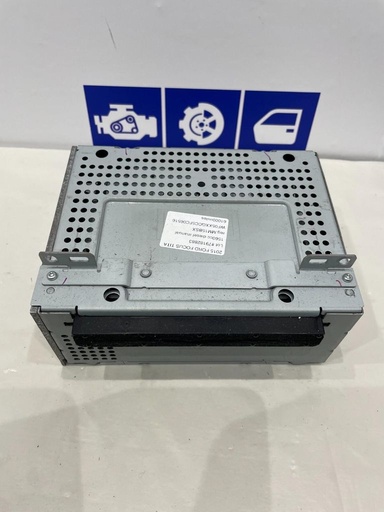 ✅ Autoradio FORD FOCUS 2015 E1BT-18C8815-LH 10R048415 79182883