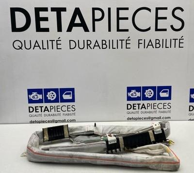 ✅AIRBAG RIDEAU LATERALE DROITE HYUNDAI I40 STYLE 2014 L: 46184714 R: 85020-3Z000