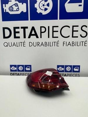 ✅FEU PHARE ARRIERE GAUCHE OPEL ASTRA 2014  13306453 48082194