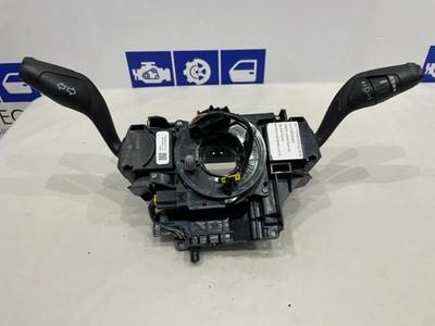 ✅Commodo commande essuie-glace/phare FORD FOCUS 2011 AV6T-13335-AE 80004503