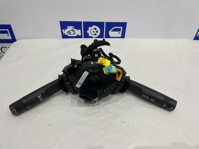 ✅Commodo commande essuie-glace/phare OPEL INSIGNIA 2012 20817721 86U0212F