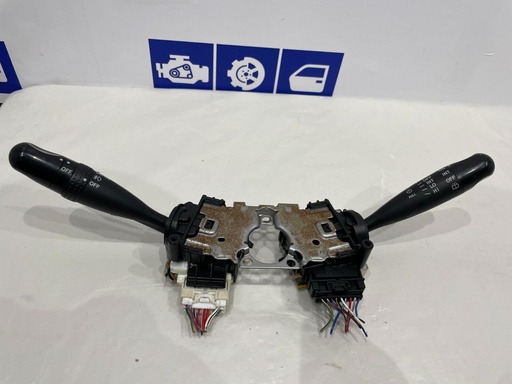 ✅Commodo commande essuie-glace/phare DAIHATSU TERIOS 2007 84652-B1010 76818403