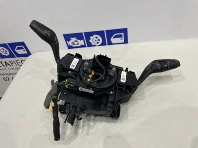 ✅ Commodo commande essuie-glace/phare FORD FOCUS 2015 AV6T-13335-AE 79182883