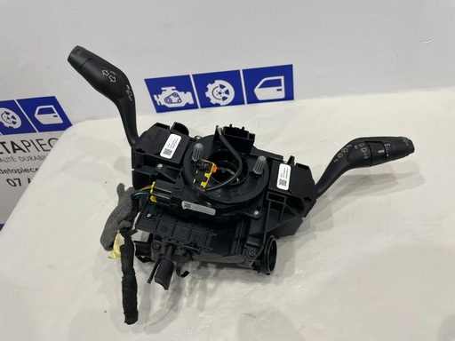 ✅ Commodo commande essuie-glace/phare FORD FOCUS 2015 AV6T-13335-AE 79182883