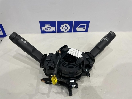 ✅Commodo commande essuie-glace/phare OPEL INSIGNIA 2016 22899138 78365053