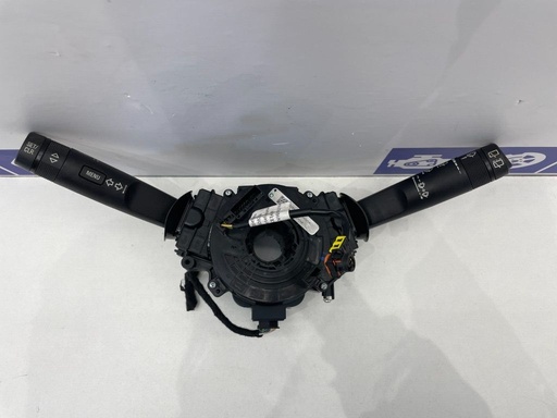 ✅Commodo Commutateur de colonne de direction OPEL ASTRA 2014 22914039