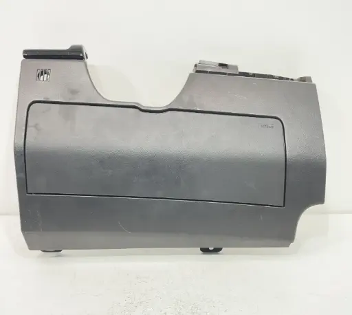 ✅AIRBAG PASSAGER LAND ROVER FREELANDER 2 L359 2014 6H52F04327 71820645