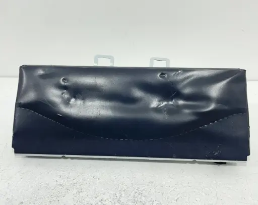 ✅AIRBAG PASSAGER SEAT LEON 2018 5G2880842D 1037932 71937455