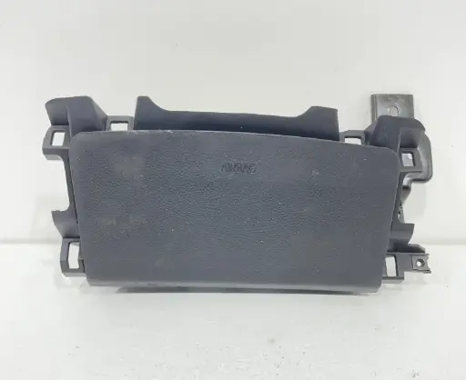 ✅AIRBAG PASSAGER HYUNDAI I40 2013 3Z56991020RY 569703Z200RY 81549525