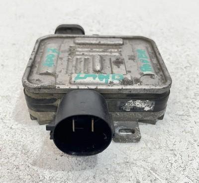 ✅Module de Ventilateur LAND ROVER FREELANDER 2 L359 2007 940004202 81543145
