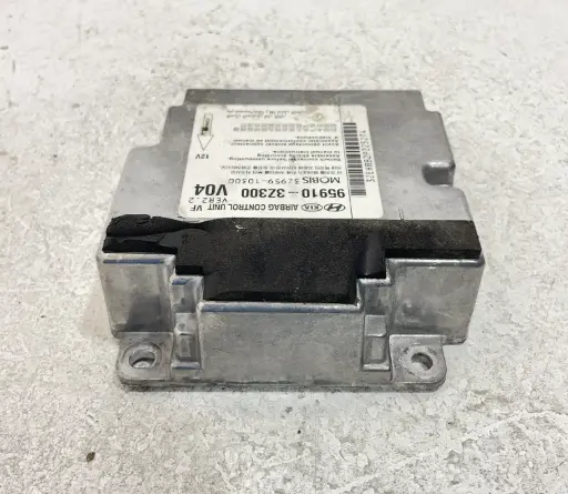 ✅Module de contrôle airbag HYUNDAI I40 2013 95910-3Z300 3Z959-10300 81549525