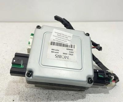 ✅Module Contrôle Direction Assistée HYUNDAI I40 2013 3Z563-99500 81549525