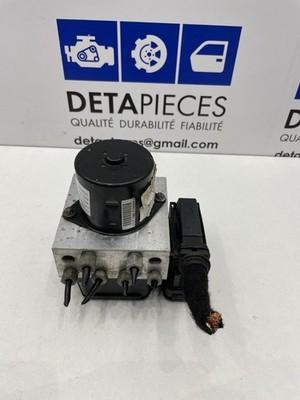 ✅BLOC / POMPE ABS SYSTÈME ANTI-BLOCAGE DES ROUES OPEL INSIGNIA 2012 22827930