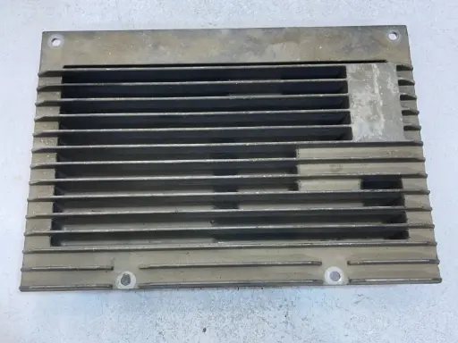 ✅Amplificateur de Son RANGE ROVER Sport 2007 XQK500095 HBSN1431528 311805 