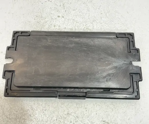 ✅Module de commande d'éclairage BMW X1 XDRIVE E84 61359340339 9340339 549578 