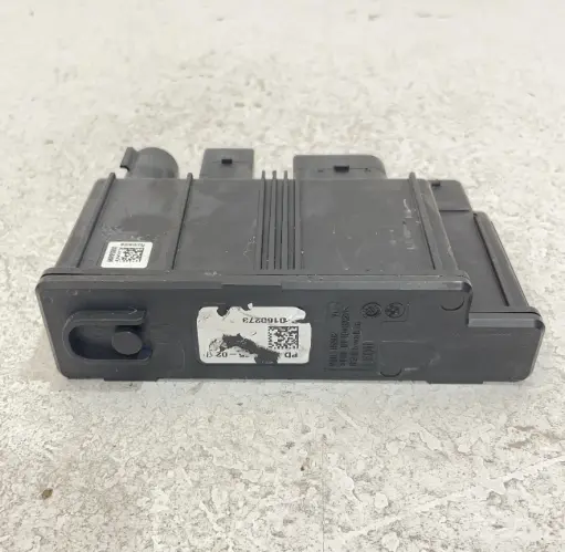 ✅Module D'Alimentation MINI COOPER F56 2016 8644475-02 8644475 71382515 