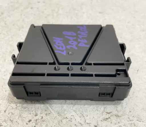 ✅Module de commande des phares SEAT LEON 2018 3Q0907338 71937455