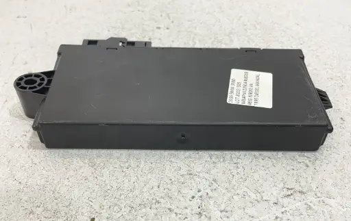 ✅MODULE ELECTRONIQUE BMW 318D 3'E90 2009 61359395657 80051535