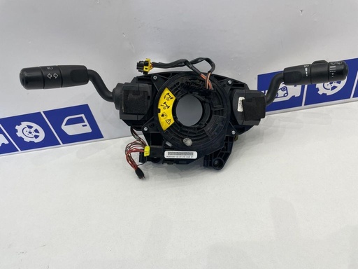 ✅Commodo Commutateur colonne direction LAND ROVER DISCOVERY 47839564 YRC500080