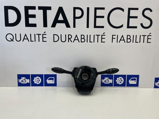 ✅Commodo Commutateur de colonne de direction MINI COOPER 2012 13315110  07531296