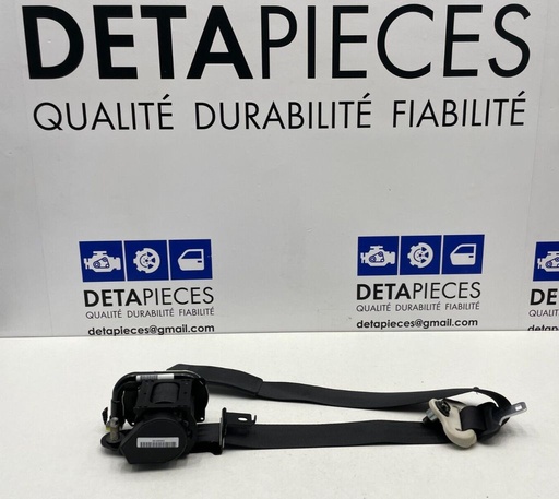 ✅CEINTURE DE SECURITE AVANT GAUCHE HONDA CR-V 2014 81850T1G A81850T1GE2 49847214