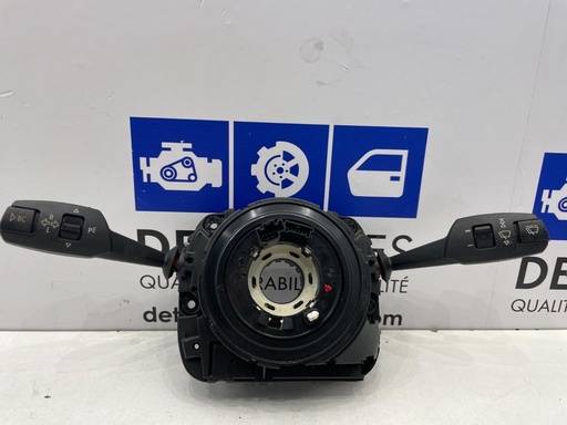 ✅Commodo, commande essuie-glace/phare BMW 3 E90 2010 E90 L: 50749534 39300208231