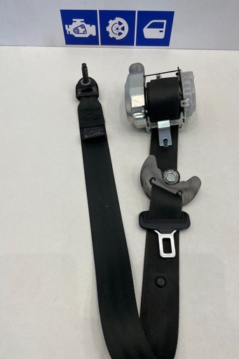 ✅CEINTURE DE SECURITE AVANT DROITE HYUNDAI I40 STYLE 2014 888203Z000 46184714