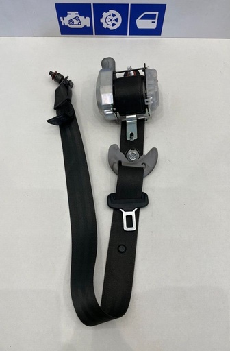 ✅CEINTURE DE SECURITE AVANT GAUCHE HYUNDAI I40 STYLE 2014 88810-3Z000 46184714