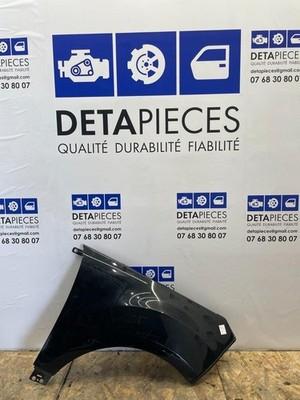 ✅AILE AVANT DROIT FORD ECOSPORT 2015 2205423 PGN15-N16015-BA 73469093