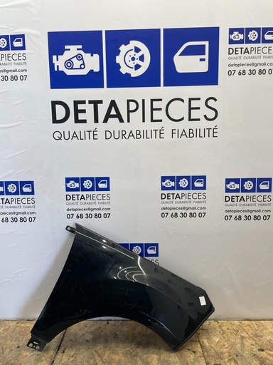 ✅AILE AVANT DROIT FORD ECOSPORT 2015 2205423 PGN15-N16015-BA 73469093