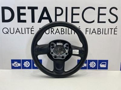 ✅VOLANT MINI COOPER D 2011 1.6 D 3368R561 609695852D 6782595 45589274