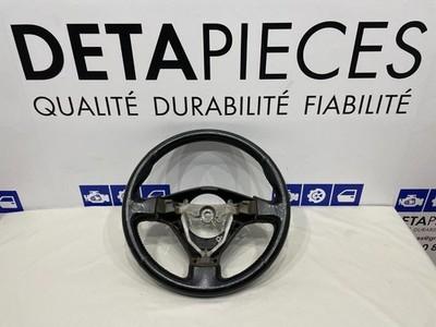 ✅Volant de Direction DAIHATSU TERIOS 2007 GS13107270 76818403