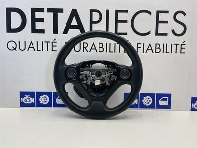 ✅VOLANT HONDA CIVIC I-DT 2011-2015 627551900