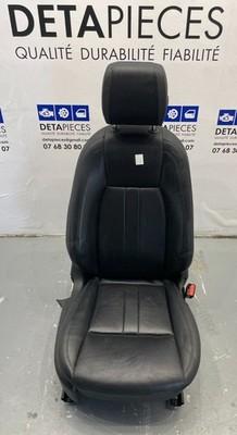 ✅SIEGE AVANT DROIT LAND ROVER DISCOVERY SPORT 2018 (L550)  LR035646 78635713