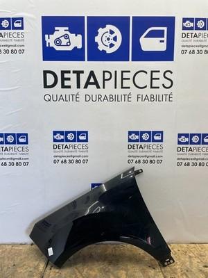 ✅AILE AVANT GAUCHE FORD ECOSPORT 2015 GN15-N16016-BA 2177434 73469093