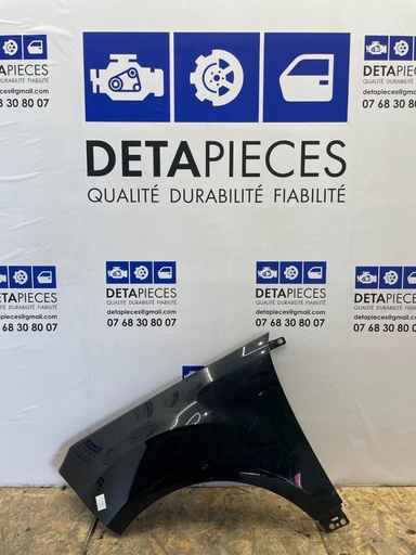 ✅AILE AVANT GAUCHE FORD ECOSPORT 2015 GN15-N16016-BA 2177434 73469093