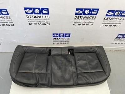 ✅SIEGES ARRIERE Banquette ARRIÈRE cuir OPEL ASTRA J 2014 13260762