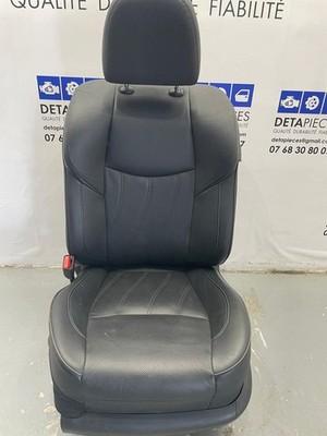✅Siège avant gauche INFI Q70 PREMIU 2017 874501MF1A 46339324