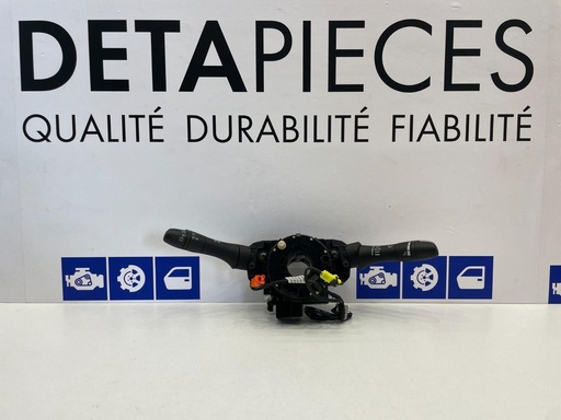 ✅Commodo Commutateur de colonne de direction INFINITI Q70 PREMIU 2017