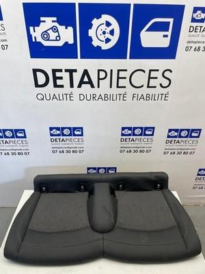✅SIEGES ARRIERE Banquette ARRIÈRE Mini One Cooper F56 F55 7299506 2388166