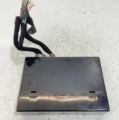  ✅Unité de Contrôle de Confort OPEL ANTARA 2012 95151084 TN2324000331 65487025 